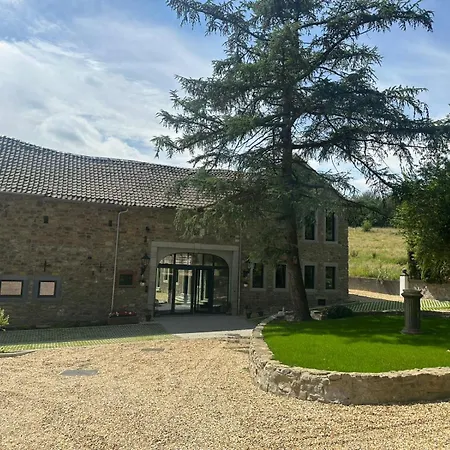 Le Clos Du Moulynier *