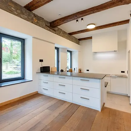 Le Clos Du Moulynier *