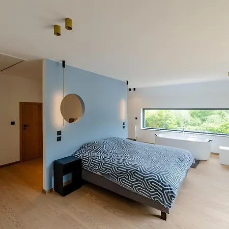Le Clos Du Moulynier *
